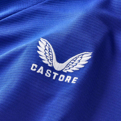 Everton 2026/27 Players Edition Home Jersey Shirt