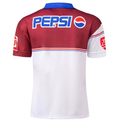 Manly Warringah Sea Eagles 1996 Retro Jersey