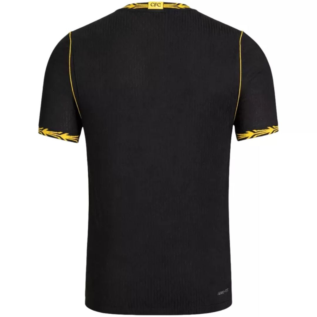 Chelsea 2026/27 Away Jersey Shirt