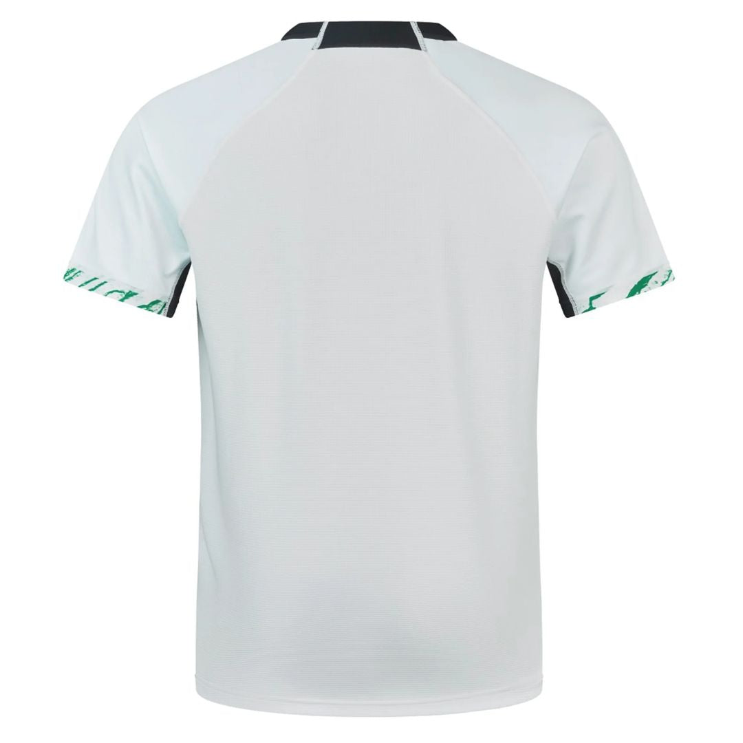 Ireland Rugby 2024 Alternate Pro Jersey