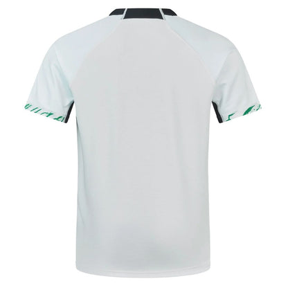 Ireland Rugby 2024 Alternate Pro Jersey