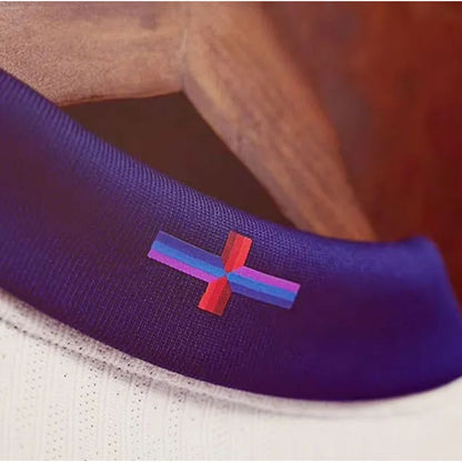 England Soccer 2026 World Cup Long Sleeve Home Jersey Shirt Kit