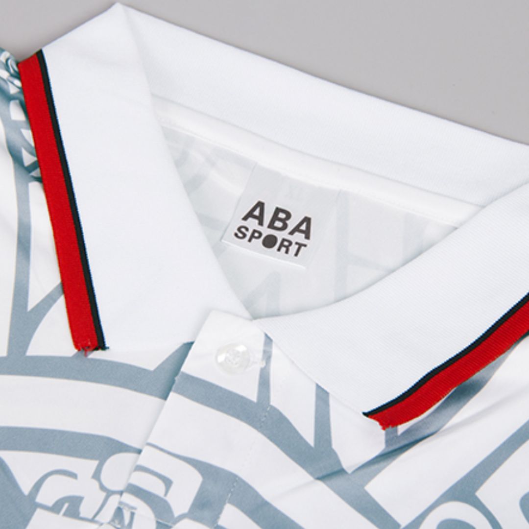 Mexico 1998 Retro Away Jersey Shirt