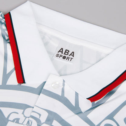 Mexico 1998 Retro Away Jersey Shirt