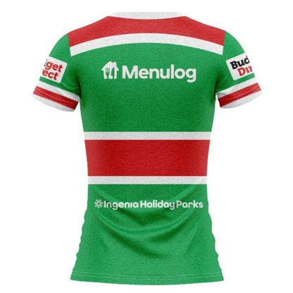 South Sydney Women's Indigenous Shirt