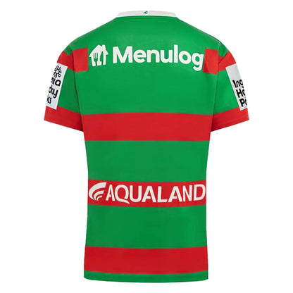 South Sydney Rabbitohs 2025 Away Jersey
