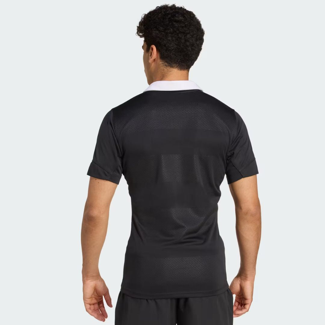 New Zealand All Blacks 2026 Jersey