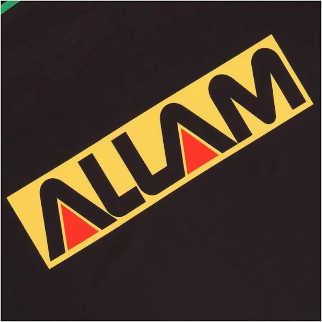 Penrith Panthers 2022 Home Jersey