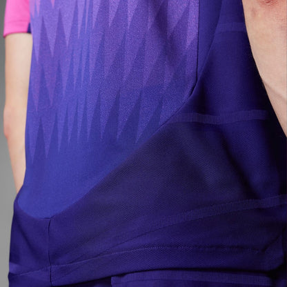 Germany Euro 2024 Away Jersey Shirt