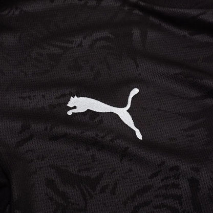 New Zealand Football 2026 World Cup Home Jersey Shirt