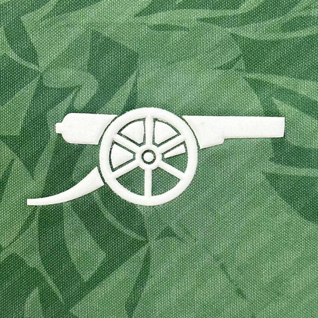 Arsenal Gunners 2026/27 Special Edition Jersey Shirt
