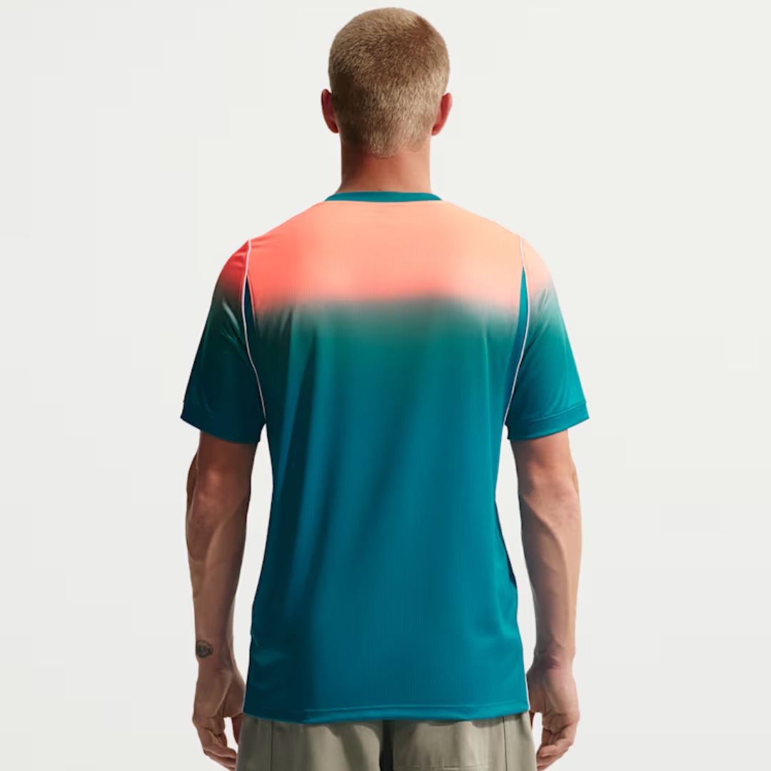 Australian Socceroos 2026 World Cup Suto #25 Away Jersey