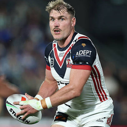 Sydney Roosters 2026 Away Jersey