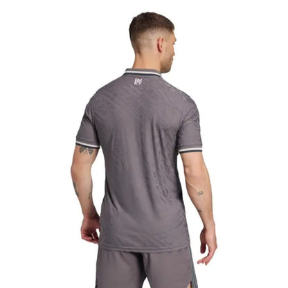 Real Madrid 2024/25 Third Jersey Shirt
