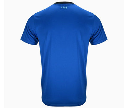 Bournemouth 2025/26 Away Jersey Shirt