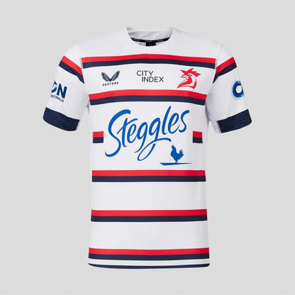 Sydney Roosters 2024 Training Jersey