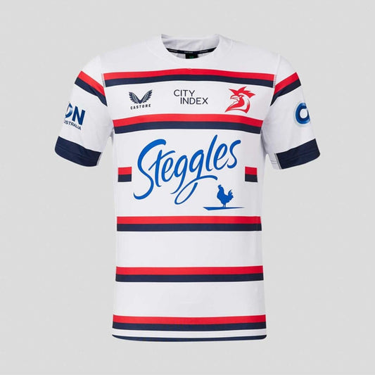 Sydney Roosters 2024 Training Jersey