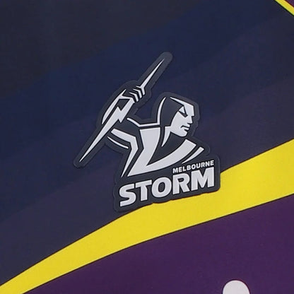 Melbourne Storm 2026 Home Jersey