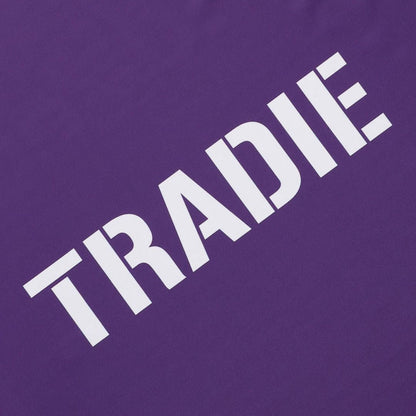Melbourne Storm 2026 Home Jersey