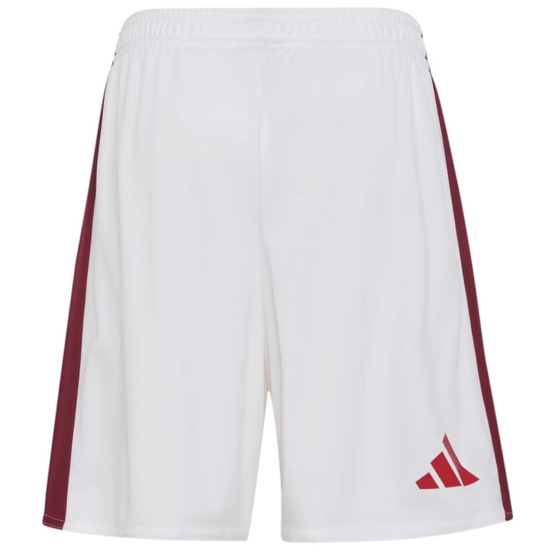 Arsenal Gunners 2026/27 Kid's Home Jersey and Shorts Kit
