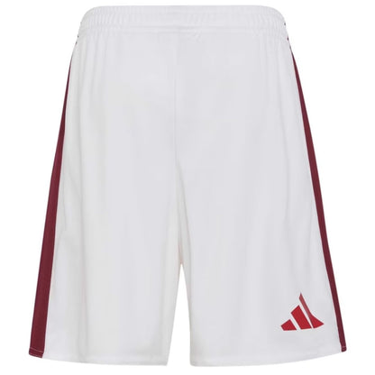 Arsenal Gunners 2026/27 Kid's Home Jersey and Shorts Kit