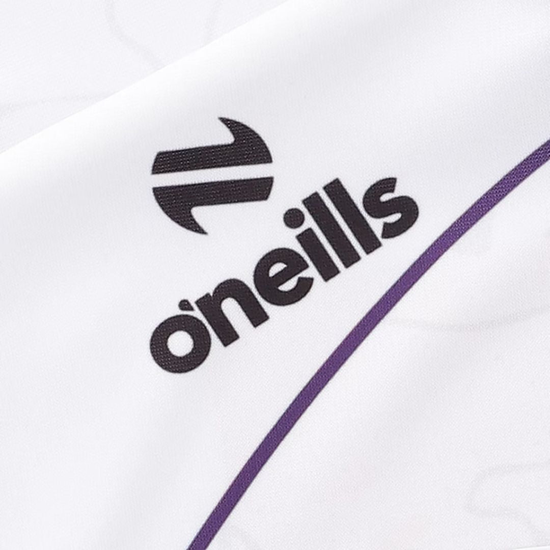 Melbourne Storm 2026 Away Jersey