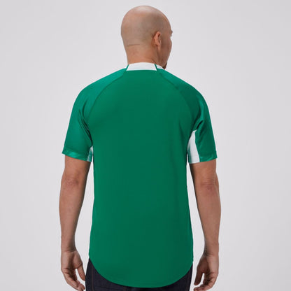 Ireland Rugby 2024/25 Home Pro Jersey