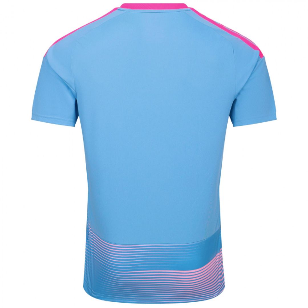 Fulham 2026/27 Third Jersey Shirt