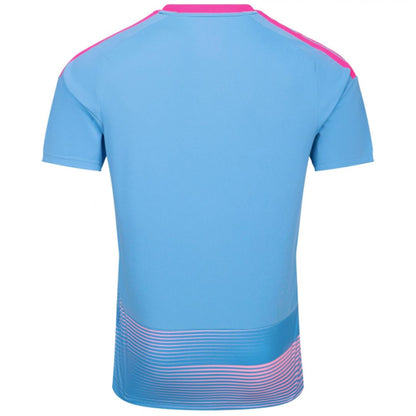 Fulham 2026/27 Third Jersey Shirt
