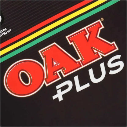 2023 Penrith Panthers Home Jersey