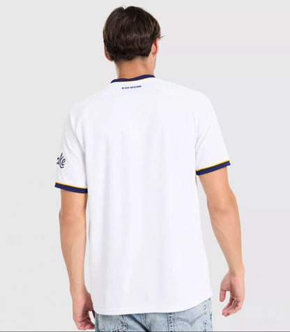 Everton 2026/27 Away Jersey Shirt