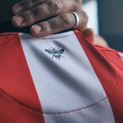 Brentford 2024/25 Home Jersey Shirt
