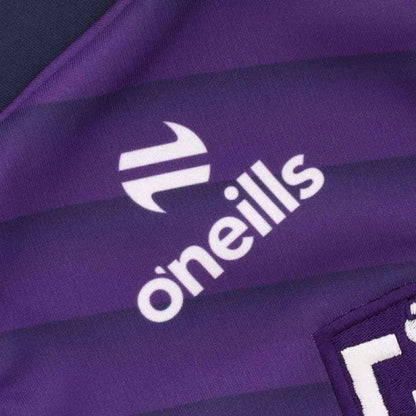 Melbourne Storm 2025 Home Jersey