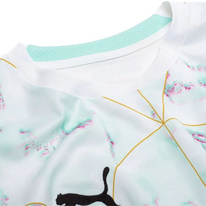 Austria 2026 World Cup Away Jersey Shirt