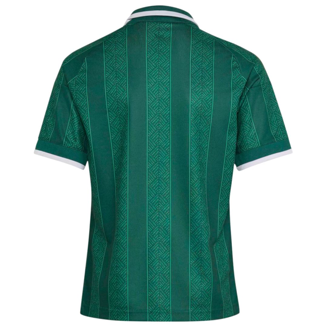 South Africa Football 2026 World Cup Away Jersey Shirt