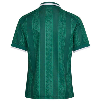 South Africa Football 2026 World Cup Away Jersey Shirt