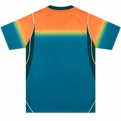 Australian Socceroos 2026 World Cup Away Jersey