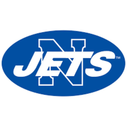 Newtown Jets 1981 Polo Shirt