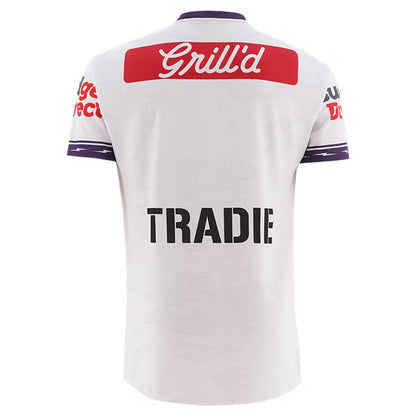 Melbourne Storm 2026 Away Jersey