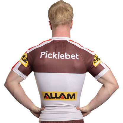 Penrith Panthers 2026 Special Event Jersey