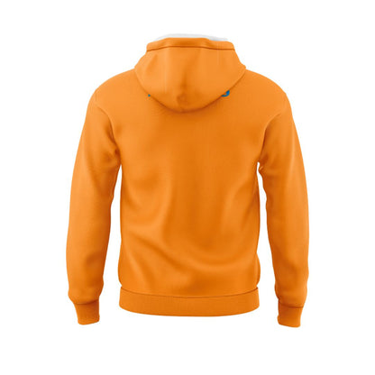 Australian Wallabies 2024 Hoodie