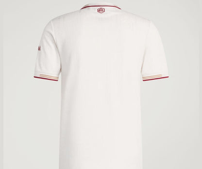 Arsenal Gunners 25/26 Third Jersey Shirt