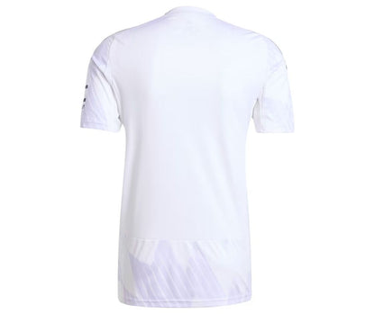 Manchester United 2025/26 Away Jersey Shirt