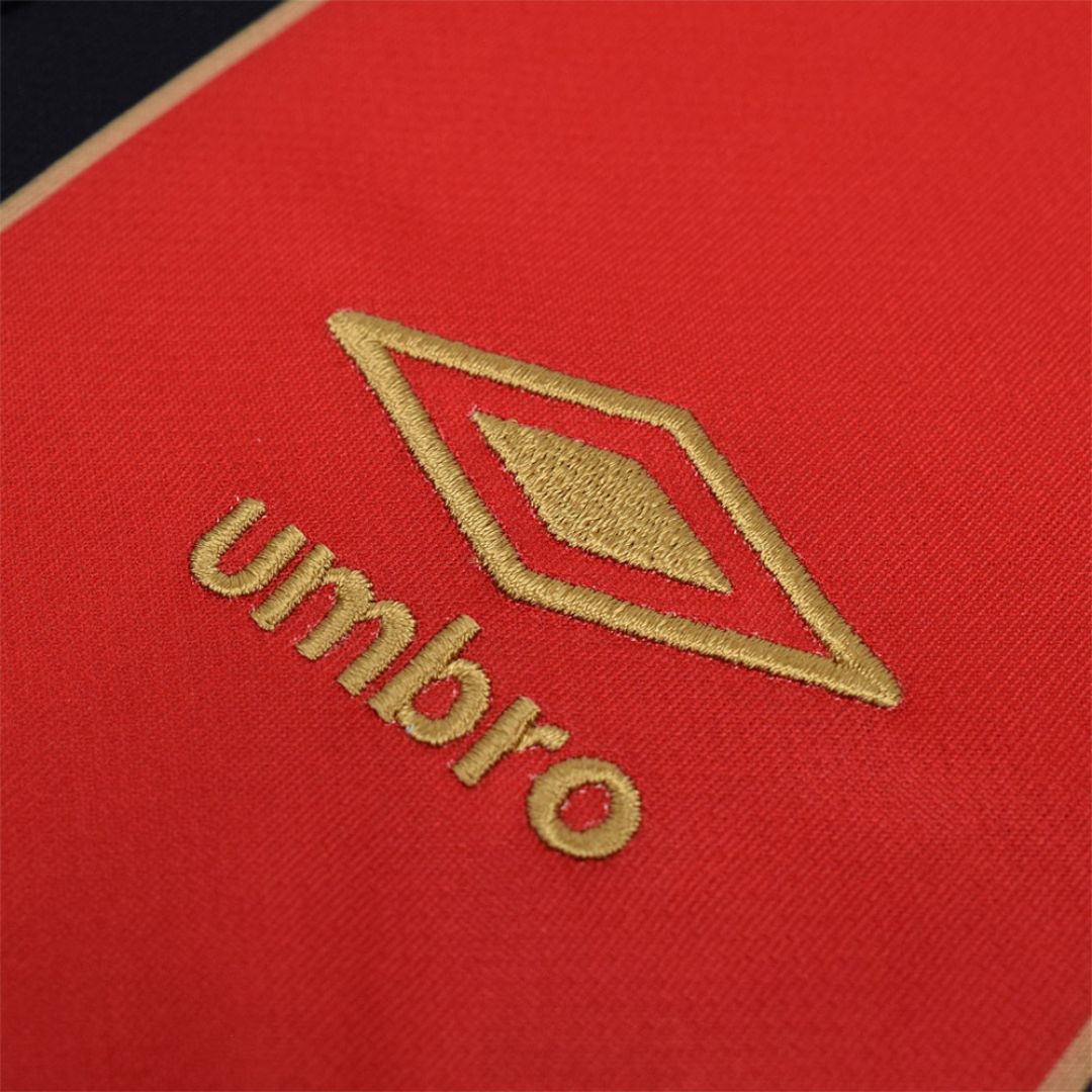 Bournemouth 2024/25 Home Jersey Shirt