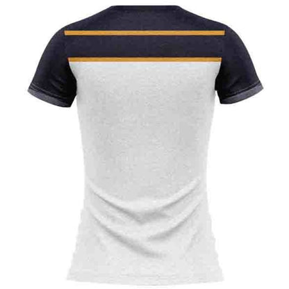 North Queensland Cowboys 2026 Women's Traditional Shirt