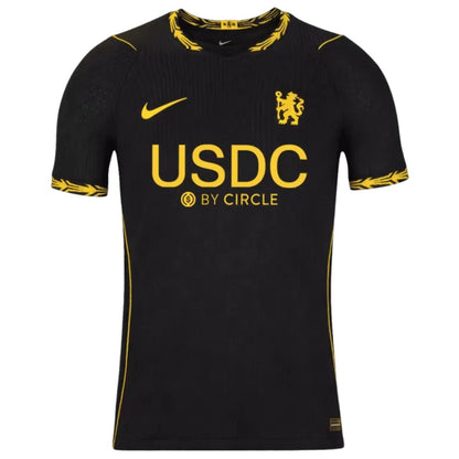 Chelsea 2026/27 Away Jersey Shirt