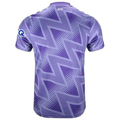 Bournemouth 2026/27 Players Edition Away Jersey Shirt