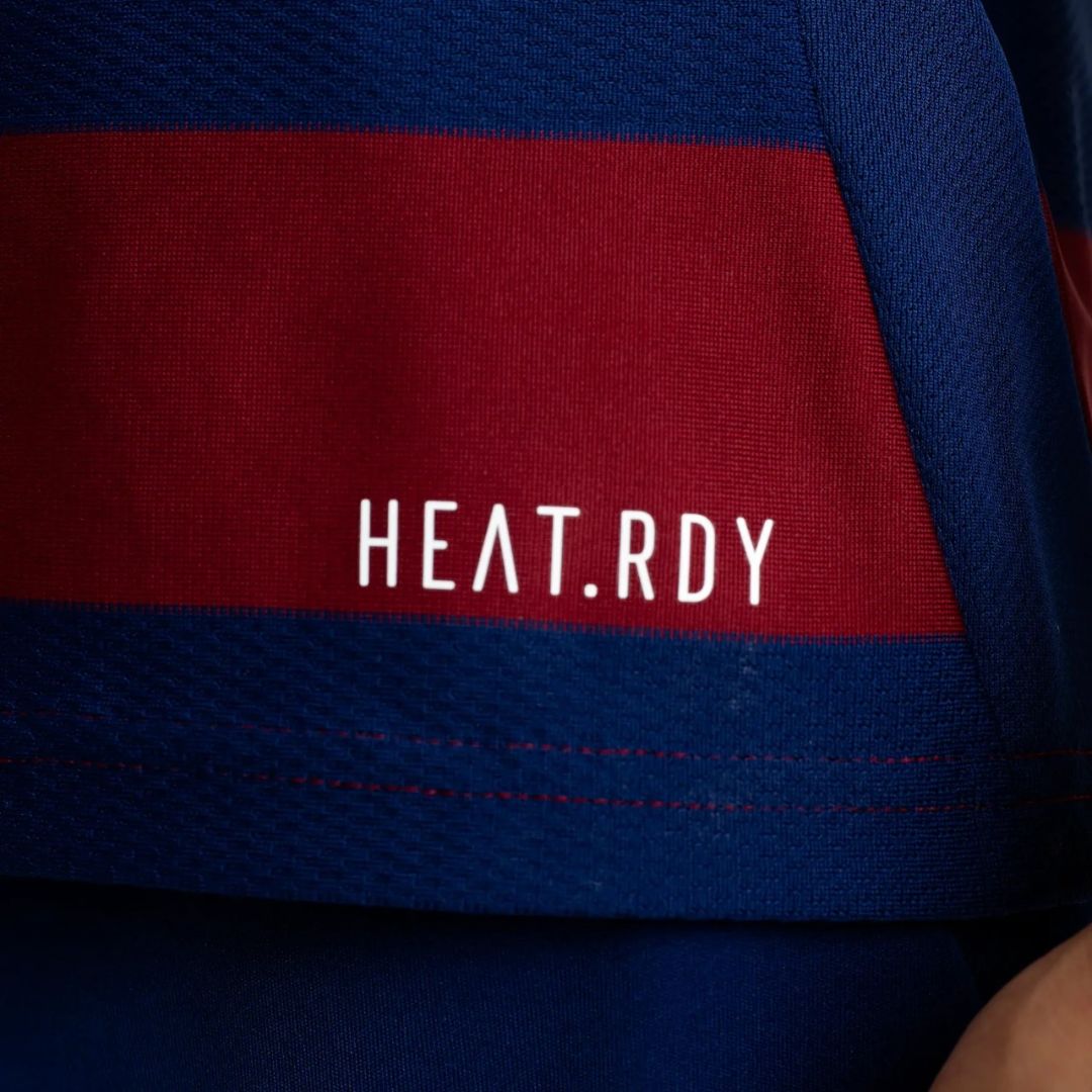 Newcastle United 2024/25 Away Jersey Shirt (Add Your Own Name & Number)