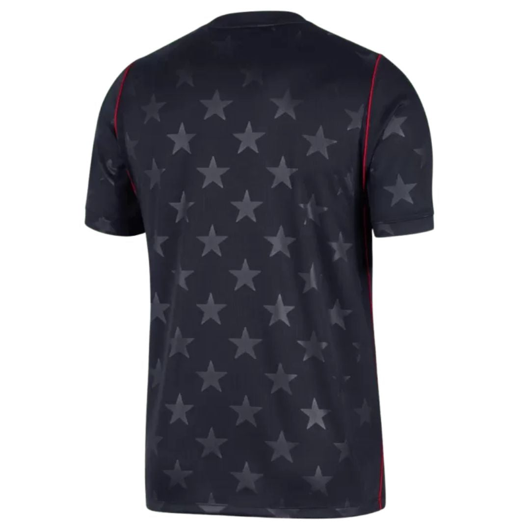 United States 2026 World Cup Away Jersey Shirt