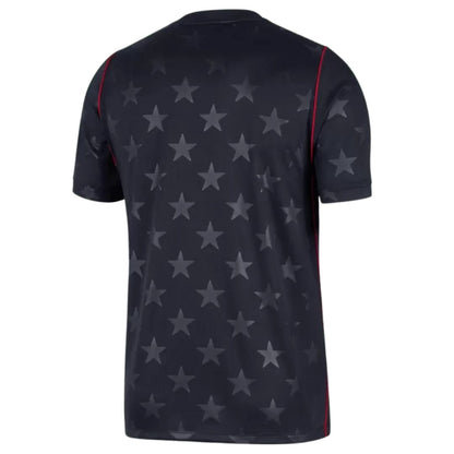 United States 2026 World Cup Away Jersey Shirt
